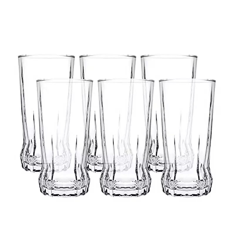 Juego-de-Vasos-GAIA-285ml-6-piezas-2-39595