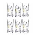 Juego-de-Vasos-GAIA-285ml-6-piezas-3-39595