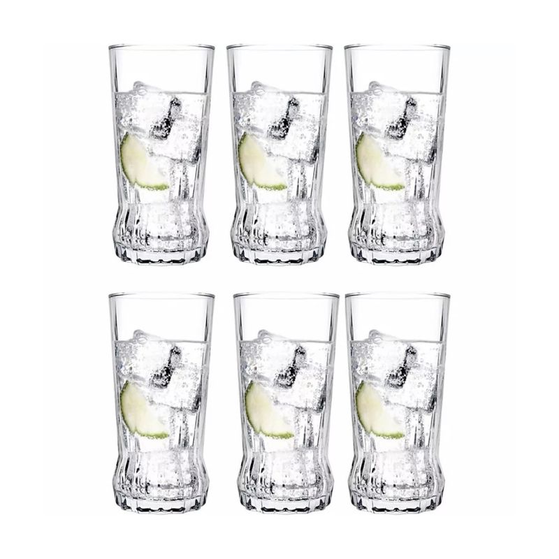 Juego-de-Vasos-GAIA-285ml-6-piezas-3-39595