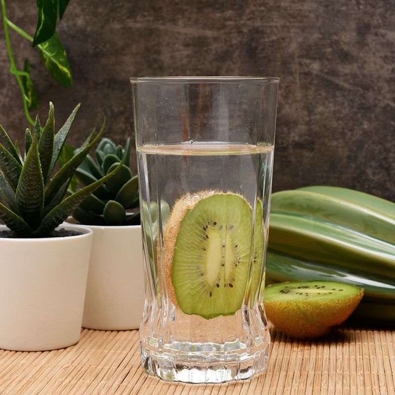 Juego-de-Vasos-GAIA-285ml-6-piezas-4-39595