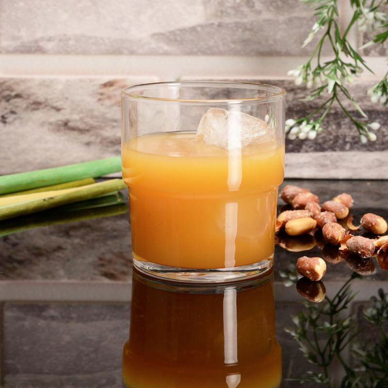Juego-de-Vasos-GAIA-300ml-6-piezas-2-39600