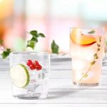 Juego-de-Vasos-GAIA-300ml-6-piezas-3-39600