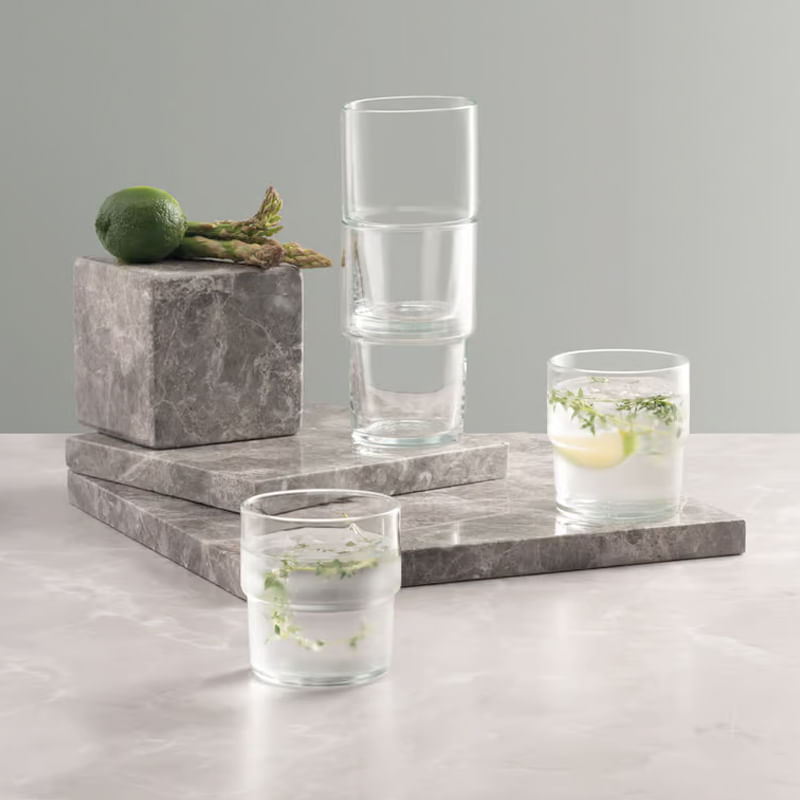 Juego-de-Vasos-GAIA-300ml-6-piezas-4-39600