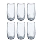 Juego-de-Vasos-LINKA-360ml-6-piezas-2-39596