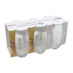 Juego-de-Vasos-LINKA-360ml-6-piezas-3-39596