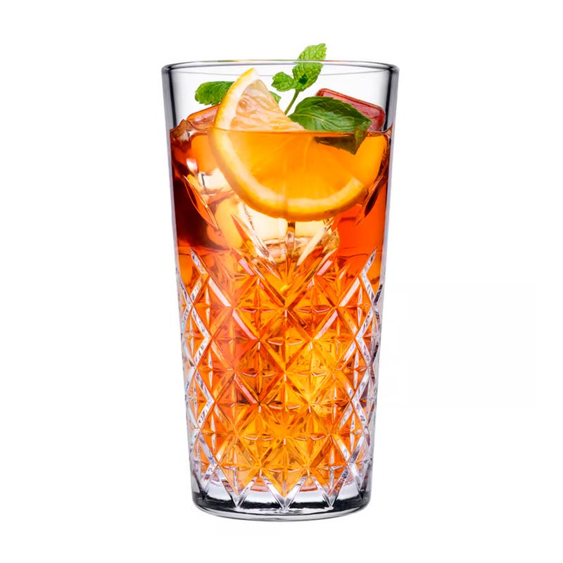 Juego-de-Vasos-TIMELESS-360ml-4-piezas-1-39598