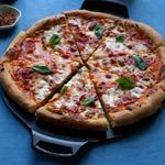 Plancha-para-Pizza-38cm-hierro-fundido-1-39583