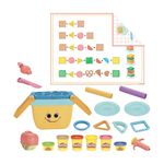 Play-Doh-Crea-tu-Picnic-1-39589
