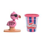 Play-Doh-Flamenco-Divertido-1-39588