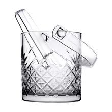 Hielera TIMELESS 14x129mm