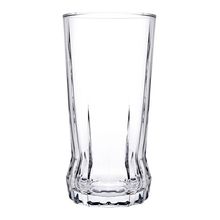Juego de Vasos GAIA 285ml 6 piezas