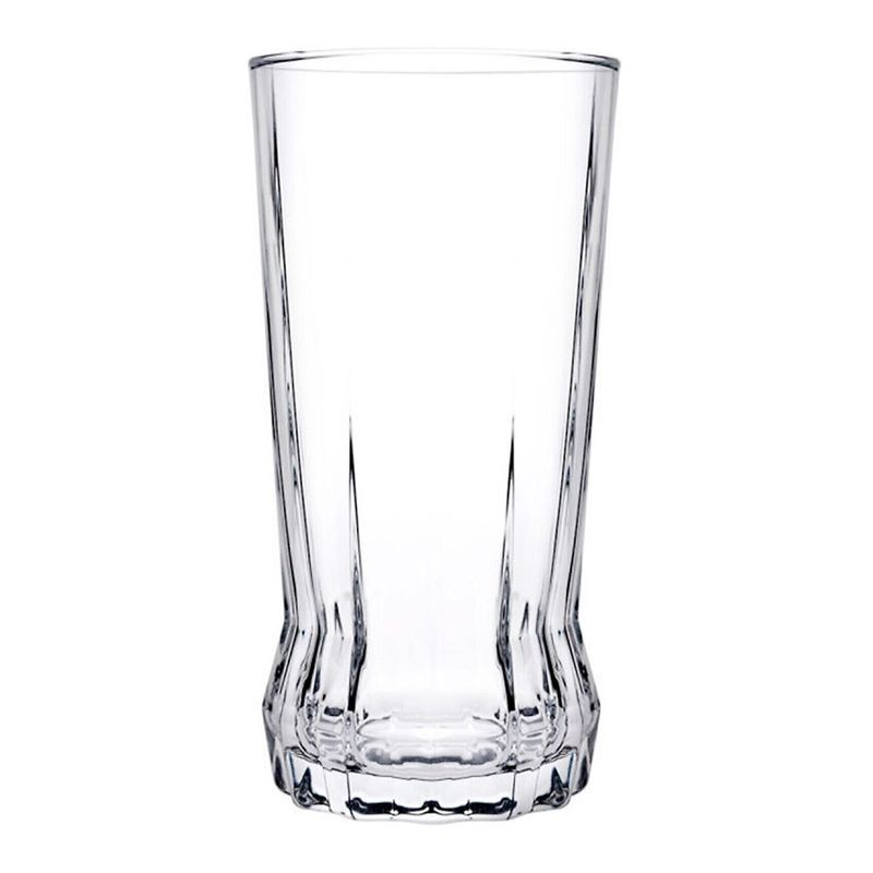 Juego-de-Vasos-GAIA-285ml-6-piezas-1-39595