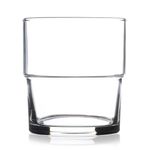 Juego-de-Vasos-GAIA-300ml-6-piezas-1-39600