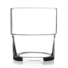 Juego de Vasos GAIA 300ml 6 piezas