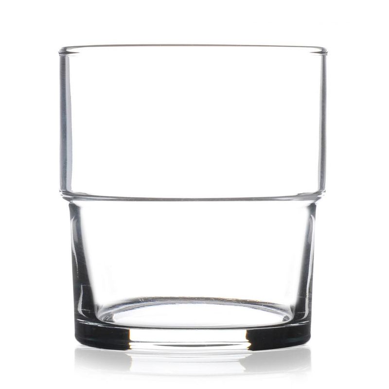 Juego-de-Vasos-GAIA-300ml-6-piezas-1-39600