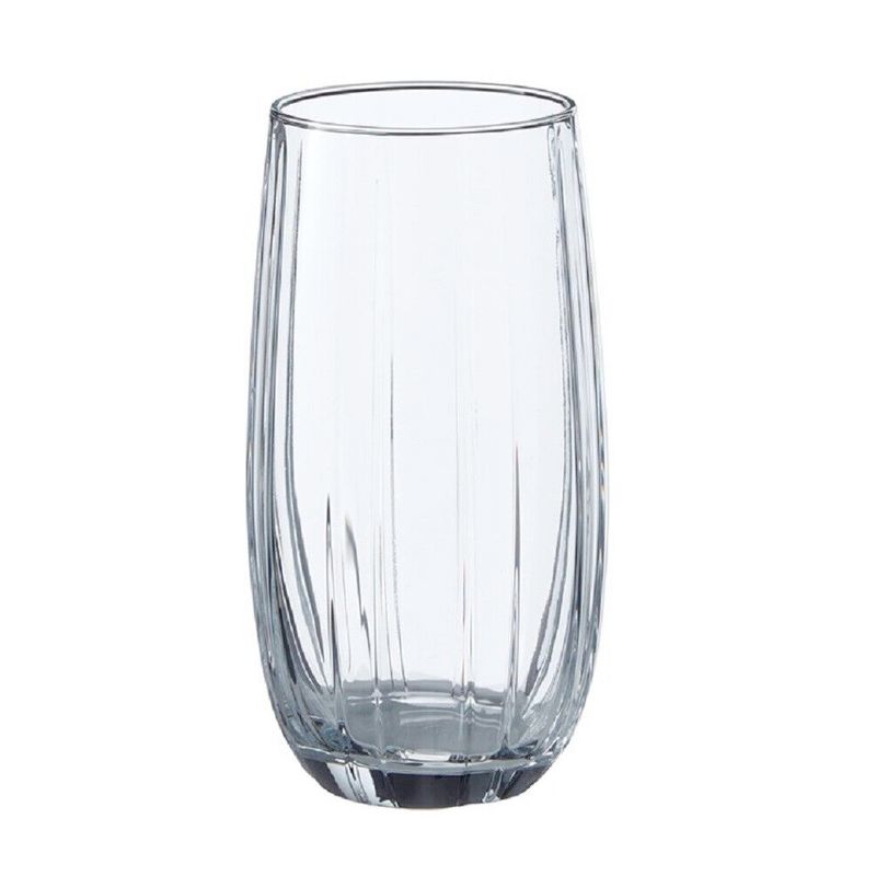 Juego-de-Vasos-LINKA-360ml-6-piezas-1-39596