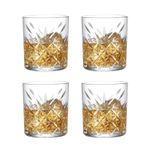 Juego-de-Vasos-TIMELESS-340ml-4-piezas-2-39594