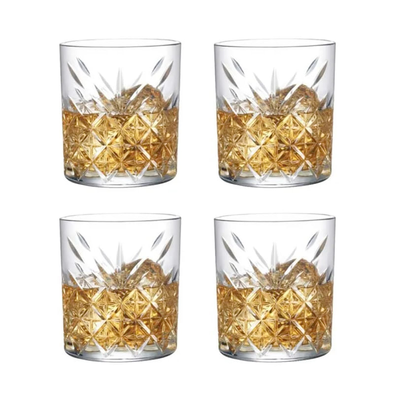Juego-de-Vasos-TIMELESS-340ml-4-piezas-2-39594