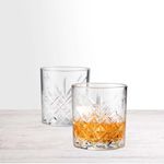 Juego-de-Vasos-TIMELESS-340ml-4-piezas-3-39594