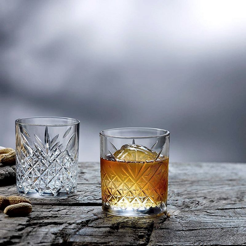 Juego-de-Vasos-TIMELESS-340ml-4-piezas-4-39594