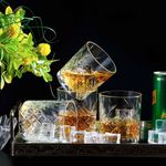 Juego-de-Vasos-TIMELESS-340ml-4-piezas-5-39594