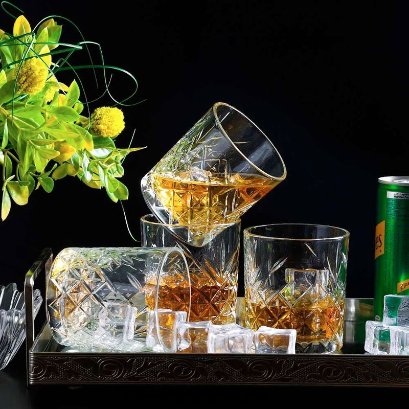 Juego-de-Vasos-TIMELESS-340ml-4-piezas-5-39594