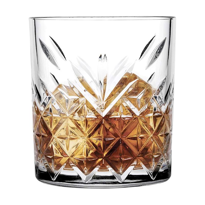 Juego-de-Vasos-TIMELESS-340ml-4-piezas-1-39594