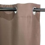 Cortina-de-Tela-color-Caf-229x137cm-2-39621