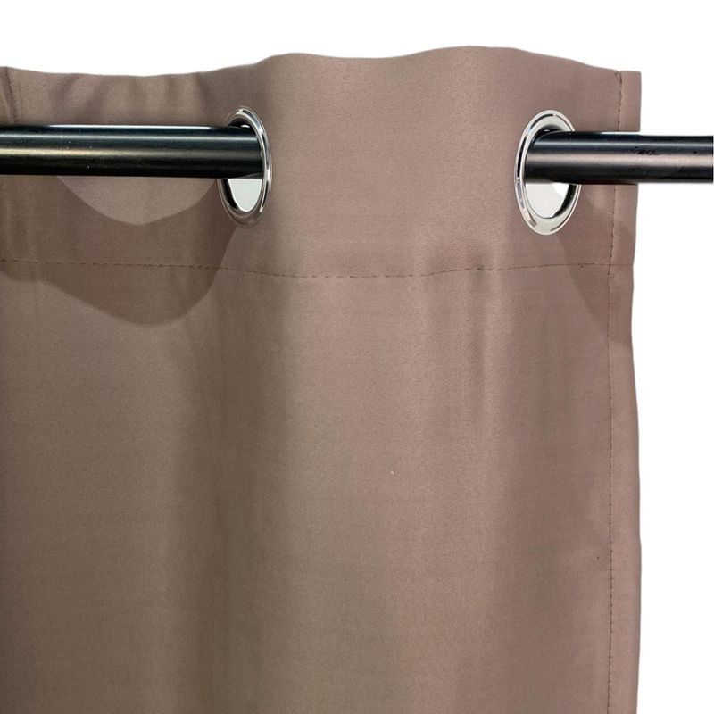 Cortina-de-Tela-color-Caf-229x137cm-2-39621