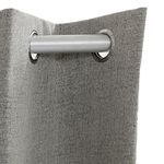 Cortina-de-Tela-BLACKOUT-color-Gris-Oscuro-229x137cm-2-39613