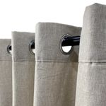 Cortina-de-Tela-color-Taup-229x137cm-2-39619