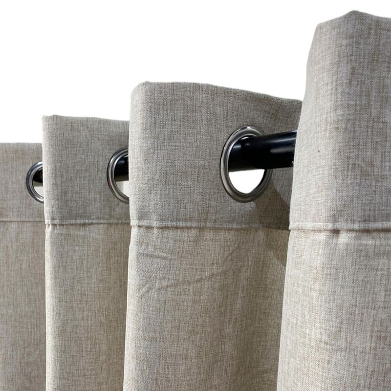 Cortina-de-Tela-color-Taup-229x137cm-2-39619