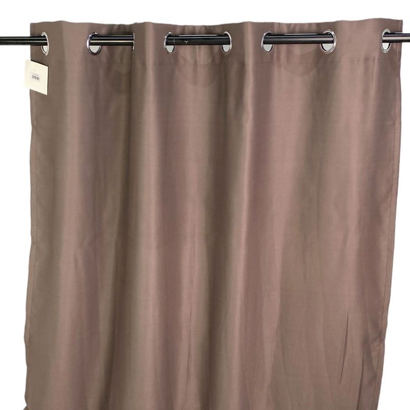 Cortina-de-Tela-color-Caf-229x137cm-1-39621
