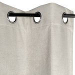 Cortina-de-Tela-BLACKOUT-color-Beige-229x134cm-1-39616