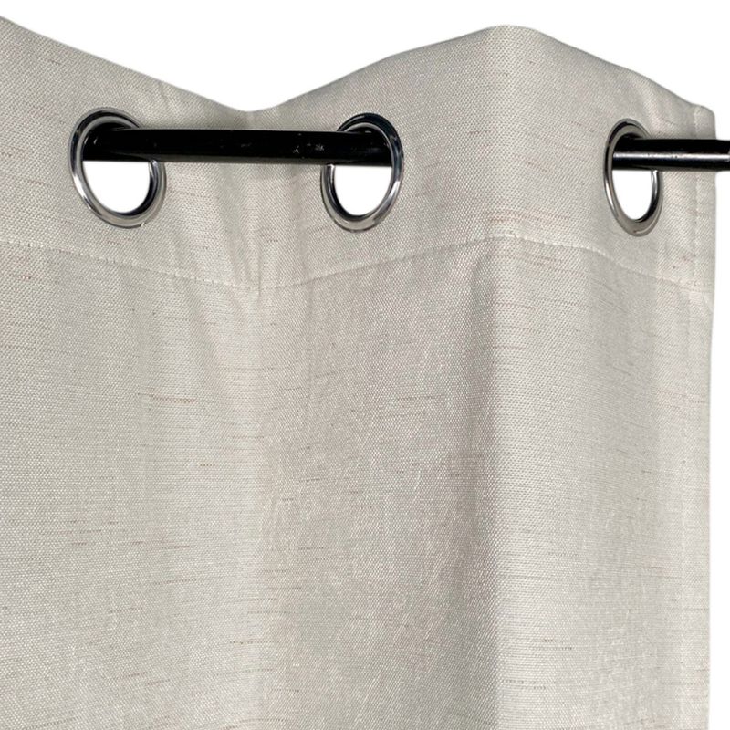 Cortina-de-Tela-BLACKOUT-color-Beige-229x134cm-1-39616