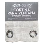 Cortina-de-Tela-color-transparente-Blanco-Gris-229x137cm-1-39624