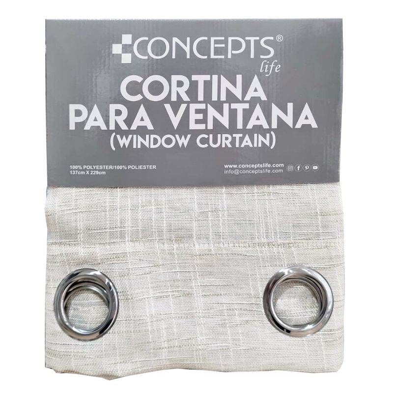 Cortina-de-Tela-color-transparente-Blanco-Gris-229x137cm-1-39624