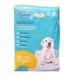 Almohadilla-de-Entrenamiento-30-piezas-1-39636
