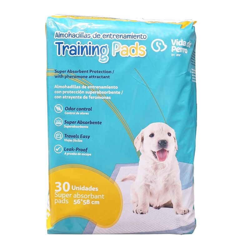 Almohadilla-de-Entrenamiento-30-piezas-1-39636
