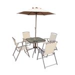 Sombrilla-TRANI-color-Caf-180cm-1-35954