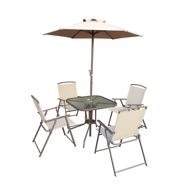 Sombrilla-TRANI-color-Caf-180cm-1-35954
