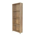 Biblioteca-4-nichos-ALAN-color-Amaretto-2-39645