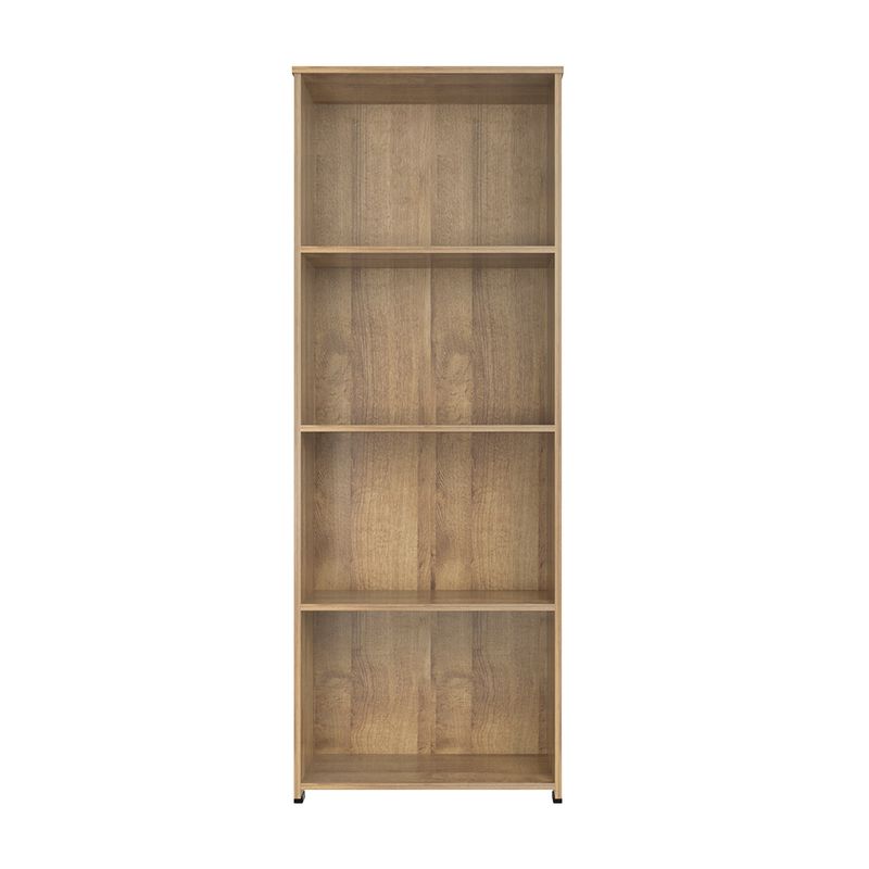 Biblioteca-4-nichos-ALAN-color-Amaretto-3-39645