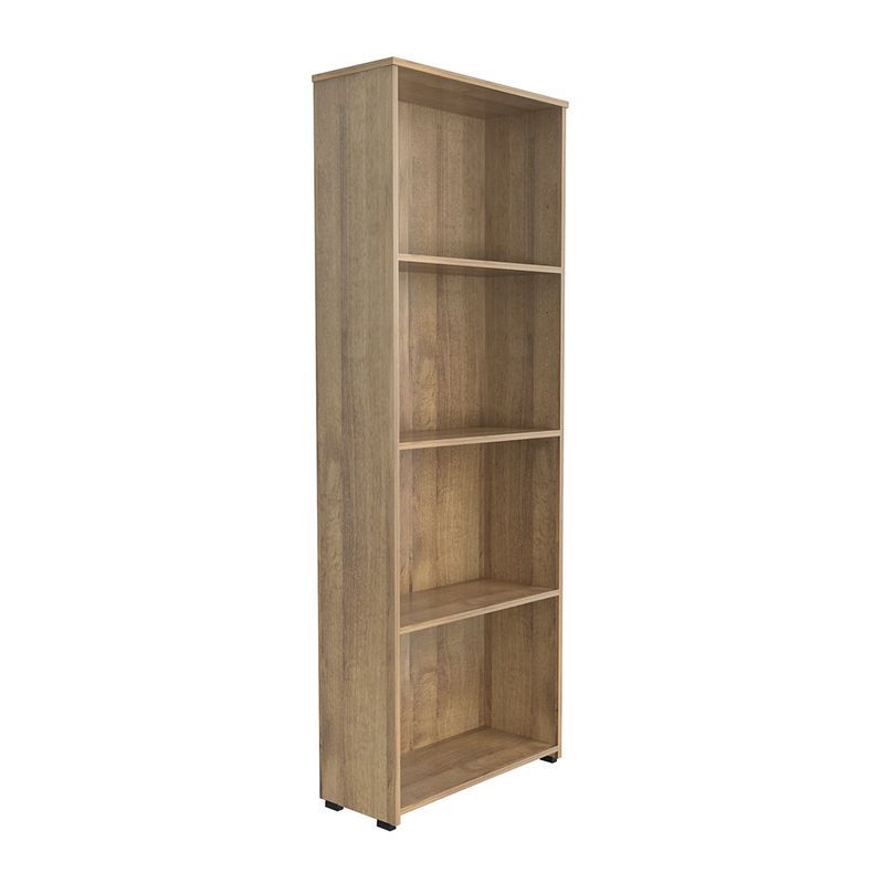 Biblioteca-4-nichos-ALAN-color-Amaretto-4-39645