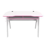Escritorio-Gamer-LINA-color-Blanco-Rosa-Escritorio-Gamer-LINA-color-Blanco-Rosa-2-39639