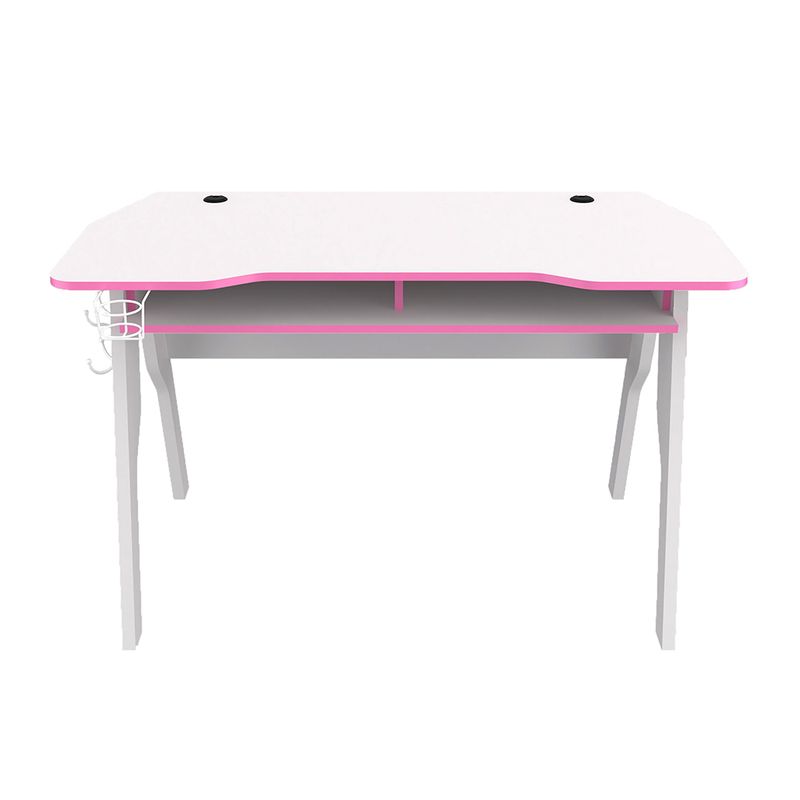 Escritorio-Gamer-LINA-color-Blanco-Rosa-Escritorio-Gamer-LINA-color-Blanco-Rosa-2-39639