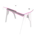 Escritorio-Gamer-LINA-color-Blanco-Rosa-Escritorio-Gamer-LINA-color-Blanco-Rosa-3-39639