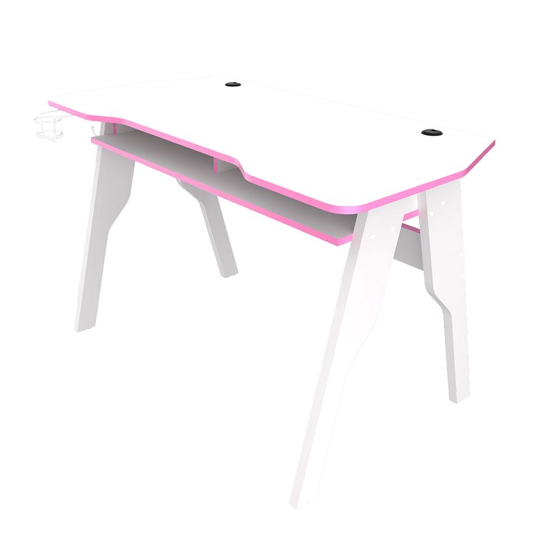 Escritorio-Gamer-LINA-color-Blanco-Rosa-Escritorio-Gamer-LINA-color-Blanco-Rosa-3-39639