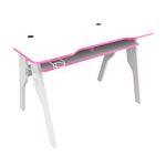Escritorio-Gamer-LINA-color-Blanco-Rosa-Escritorio-Gamer-LINA-color-Blanco-Rosa-4-39639