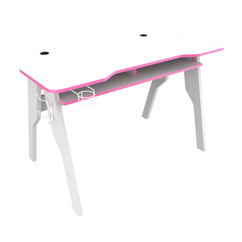 Escritorio-Gamer-LINA-color-Blanco-Rosa-Escritorio-Gamer-LINA-color-Blanco-Rosa-4-39639